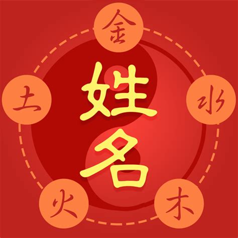 姓名學字義吉凶|姓名筆畫(筆劃)吉凶查詢系統 (基本模式)